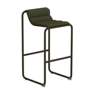 Isla Stool